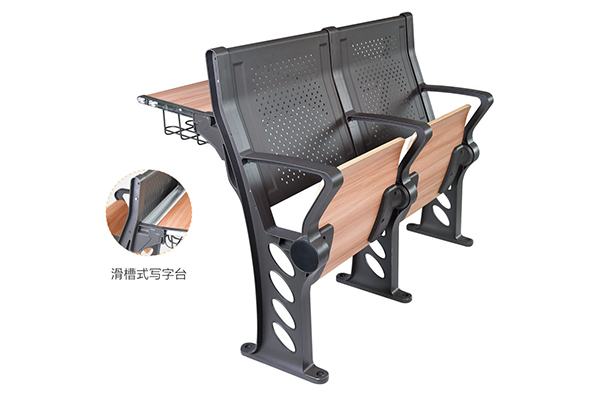 上海排椅系列