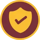 secure-rummy-icon